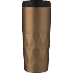 1. 450 ml kopparvakuumisolerad termos