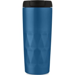 1. 450 ml kopparvakuumisolerad termos