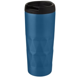 0. 450 ml kopparvakuumisolerad termos