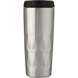 1. 450 ml kopparvakuumisolerad termos