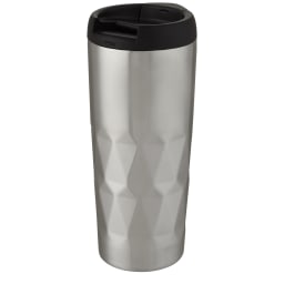 0. 450 ml kopparvakuumisolerad termos