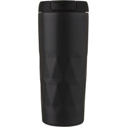 1. 450 ml kopparvakuumisolerad termos