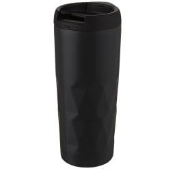 0. 450 ml kopparvakuumisolerad termos