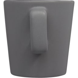 1. Ross 280 ml keramikmugg