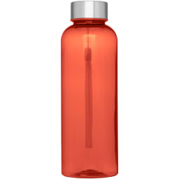 1. Bodhi 500 ml vattenflaska av RPET