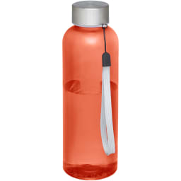 0. Bodhi 500 ml vattenflaska av RPET