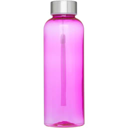 1. Bodhi 500 ml vattenflaska av RPET