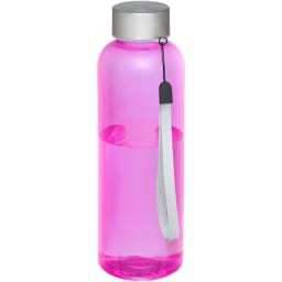 0. Bodhi 500 ml vattenflaska av RPET