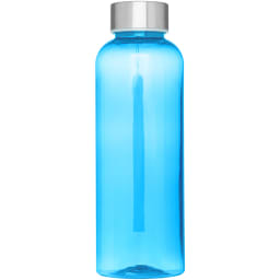 1. Bodhi 500 ml vattenflaska av RPET