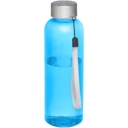 0. Bodhi 500 ml vattenflaska av RPET