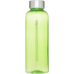 1. Bodhi 500 ml vattenflaska av RPET