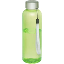 0. Bodhi 500 ml vattenflaska av RPET