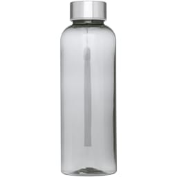 1. Bodhi 500 ml vattenflaska av RPET