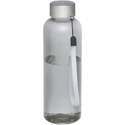 0. Bodhi 500 ml vattenflaska av RPET