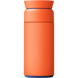 1. Ocean Bottle 350 ml termosflaska