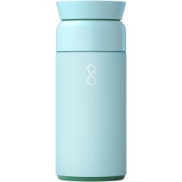 0. Ocean Bottle 350 ml termosflaska