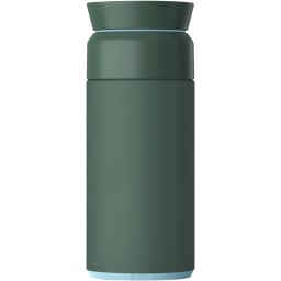 1. Ocean Bottle 350 ml termosflaska