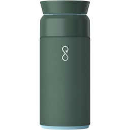 0. Ocean Bottle 350 ml termosflaska