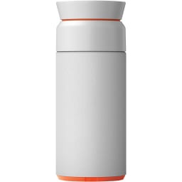 1. Ocean Bottle 350 ml termosflaska
