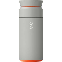 0. Ocean Bottle 350 ml termosflaska