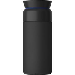 1. Ocean Bottle 350 ml termosflaska