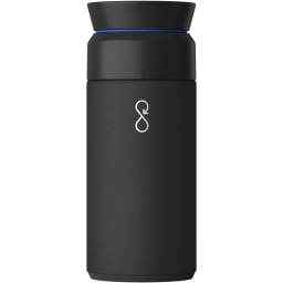 0. Ocean Bottle 350 ml termosflaska