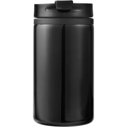 1. Mojave 250 ml isolerad termos i återvunnet rostfritt stål