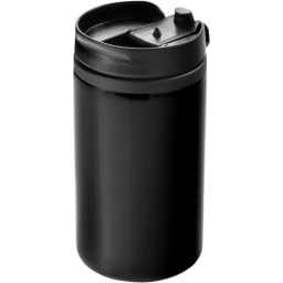 0. Mojave 250 ml isolerad termos i återvunnet rostfritt stål