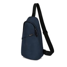 0. Renew AWARE™ rPET Sling väska