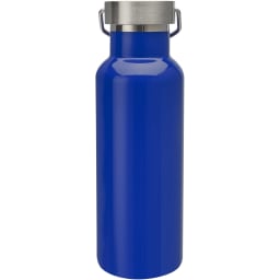 2. Thor 500 ml vattenflaska av RCS-certifierat rostfritt stål