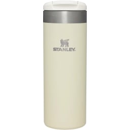 1. Stanley 470 ml AeroLight™ transitmugg