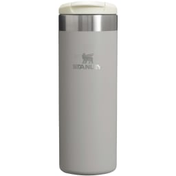 1. Stanley 470 ml AeroLight™ transitmugg