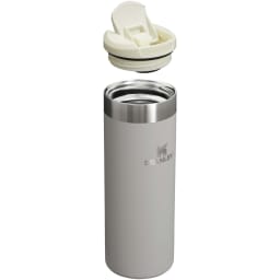 0. Stanley 470 ml AeroLight™ transitmugg