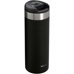 2. Stanley 470 ml AeroLight™ transitmugg