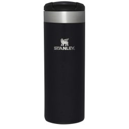 1. Stanley 470 ml AeroLight™ transitmugg