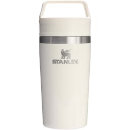 1. Stanley Café-To-Go 350 ml resemugg