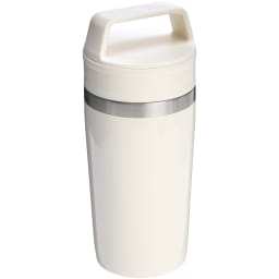 0. Stanley Café-To-Go 350 ml resemugg