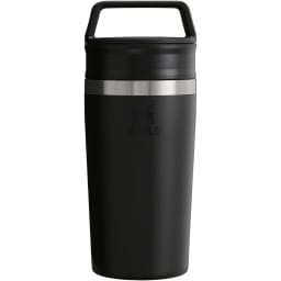 1. Stanley Café-To-Go 350 ml resemugg