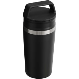 0. Stanley Café-To-Go 350 ml resemugg