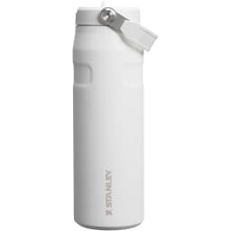 1. Stanley IceFlow™ 2.0 700 ml vattenflaska med flip-sugrör