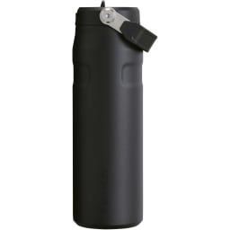 1. Stanley IceFlow™ 2.0 700 ml vattenflaska med flip-sugrör