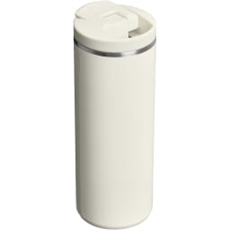 1. Stanley Transit Fliptop 350 ml transitmugg