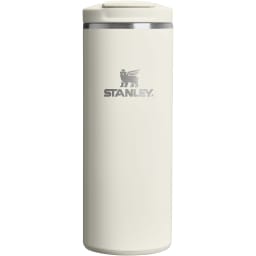0. Stanley Transit Fliptop 350 ml transitmugg