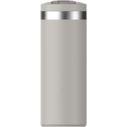 2. Stanley Transit Fliptop 350 ml transitmugg