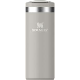 1. Stanley Transit Fliptop 350 ml transitmugg