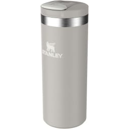 0. Stanley Transit Fliptop 350 ml transitmugg