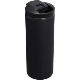1. Stanley Transit Fliptop 350 ml transitmugg