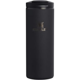 0. Stanley Transit Fliptop 350 ml transitmugg