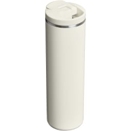 1. Stanley Transit Fliptop 470 ml transitmugg