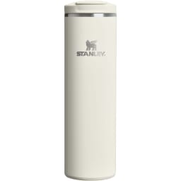 0. Stanley Transit Fliptop 470 ml transitmugg